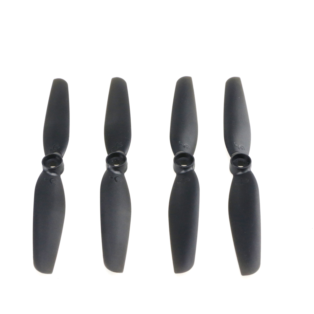 Holy Stone Drone Hs720 - (Có Hàng) Cánh Quạt Bộ Cho