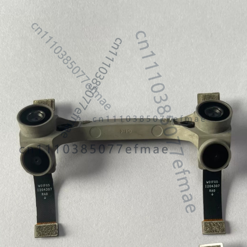Drone Camera Professional - 1pcs 98% new for DJI Air2S
