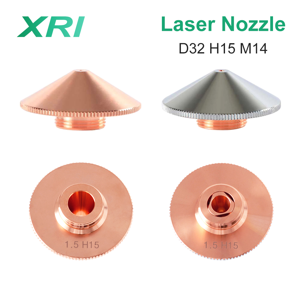 Holy Stone Drone Hs720 - Raytools Laser Vòi Phun Dia.32mm Cỡ