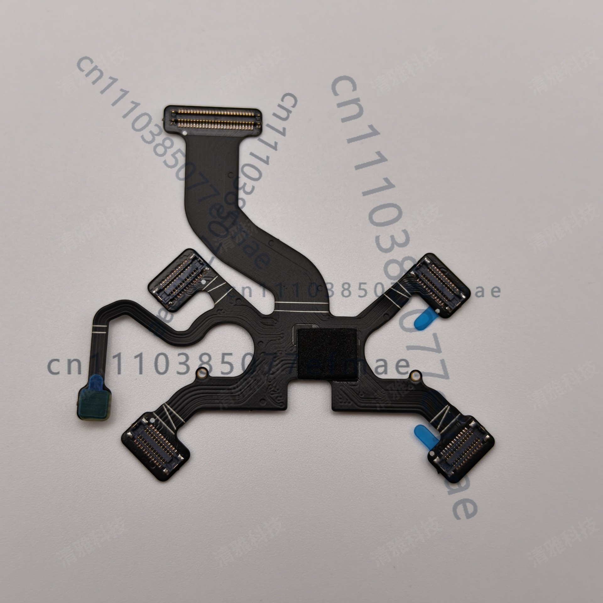 for DJI Mini 4 Pro Brand New G - đánh giá và giá Drone Camera Professional