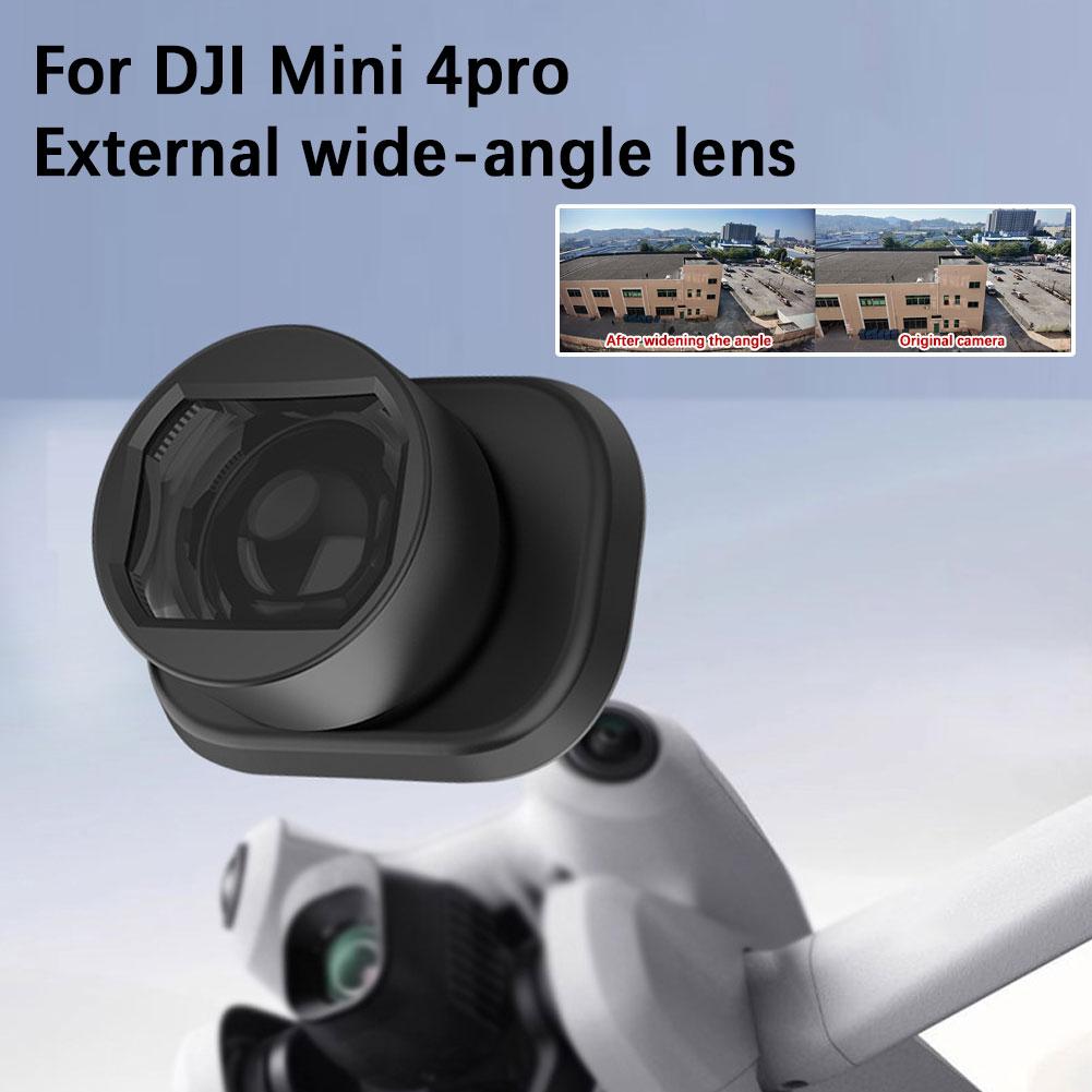 For dji MINI 4 Pro (dedicated) - đánh giá và giá Drone Camera Filter