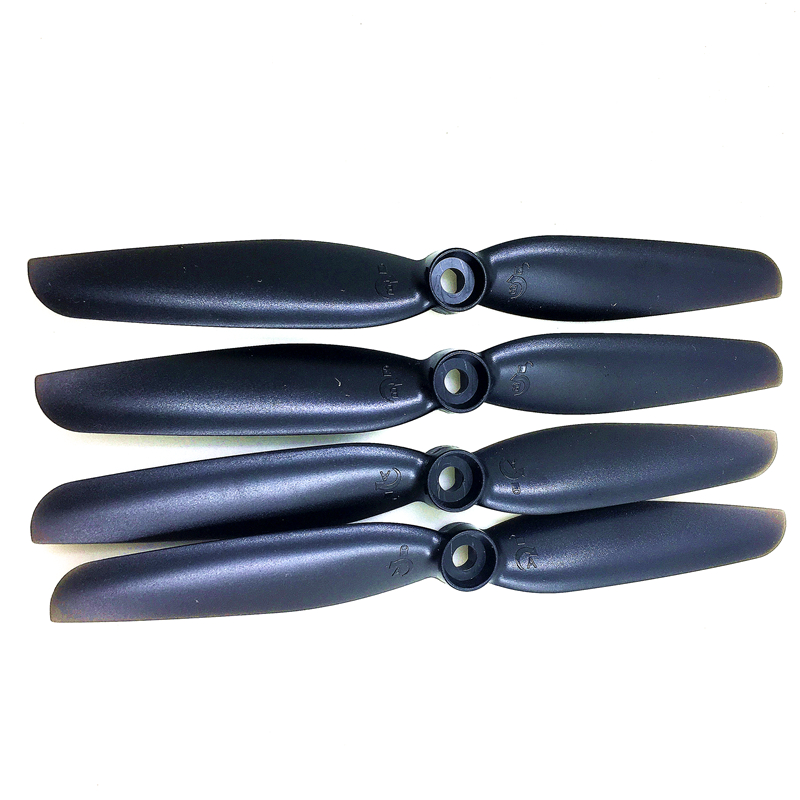 (Có Hàng) Cánh Quạt Bộ Cho JJP - đánh giá và giá Holy Stone Drone Hs720