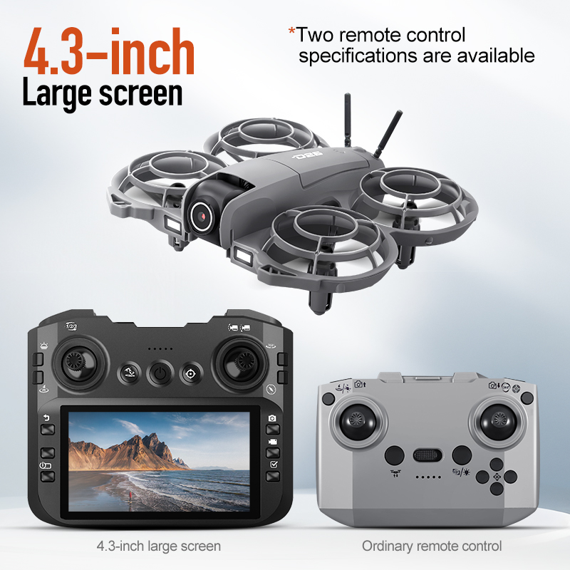 D26 Drone 4K Aerial HD 180° Ca - đánh giá và giá Drone Camera 4K