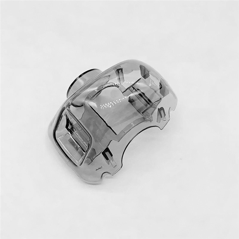 A93PHOT! Camera Lens Cap For D - đánh giá và giá Drone Camera Filter