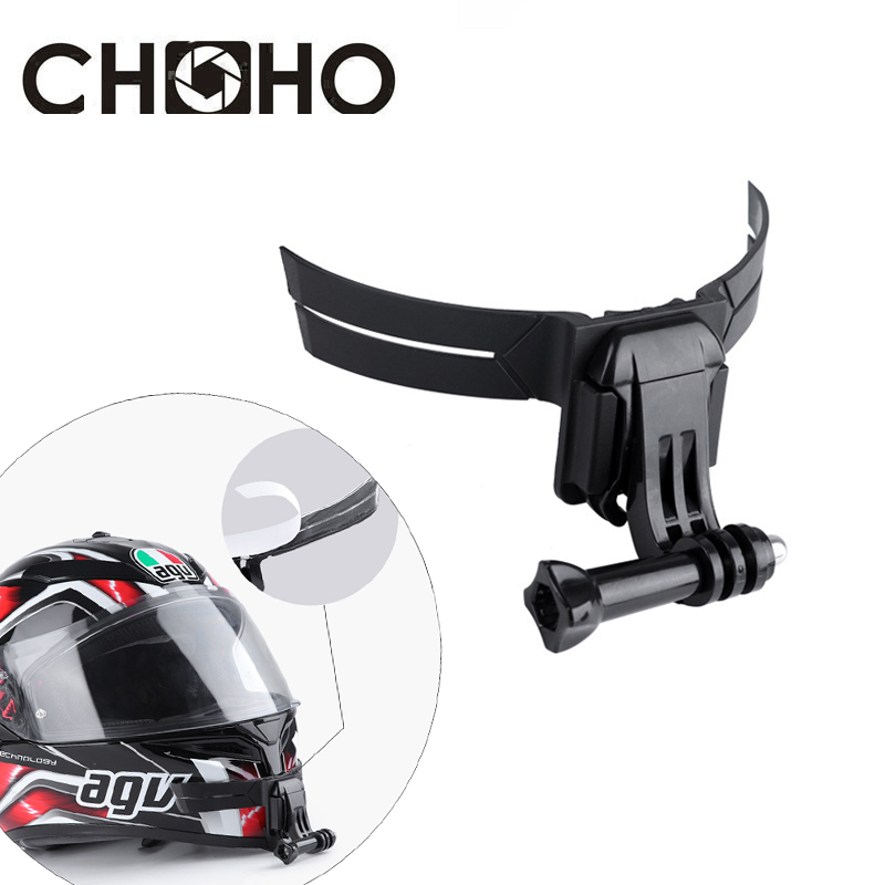 Cho Gopro 9 10 11 Phụ Kiện Châ - đánh giá và giá Drone Camera Action