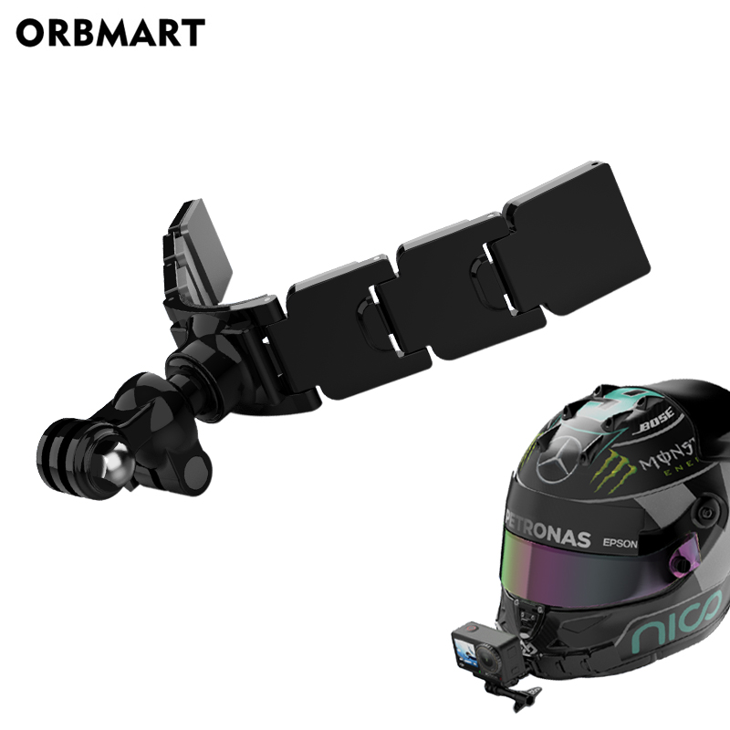Motorcycle Full Face Helmet Ch - đánh giá và giá Drone Camera Action