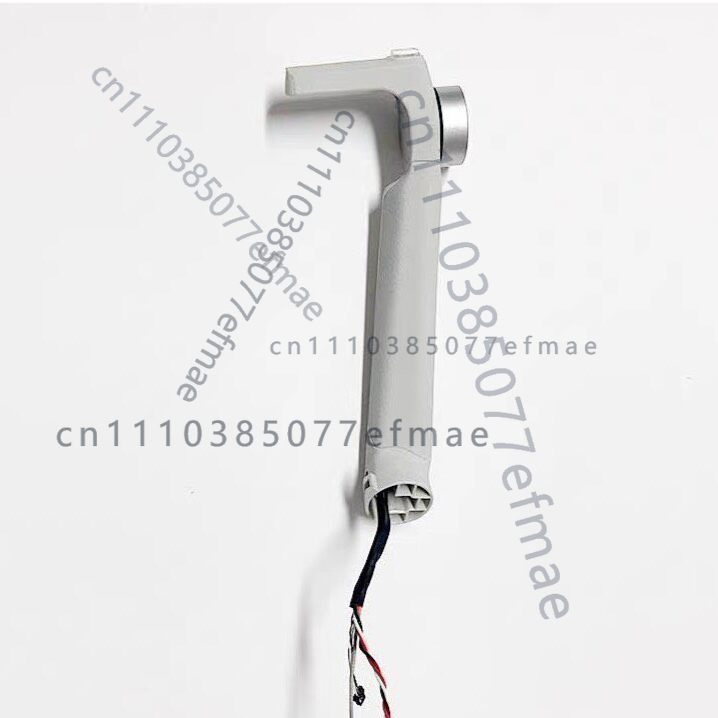 1pcs used Original Motor Arm f - đánh giá và giá Dji Drone Mini 3
