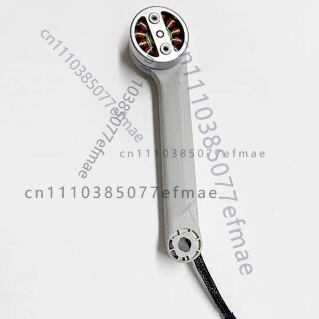 1pcs used Original Motor Arm f - đánh giá và giá Dji Drone Mini 3