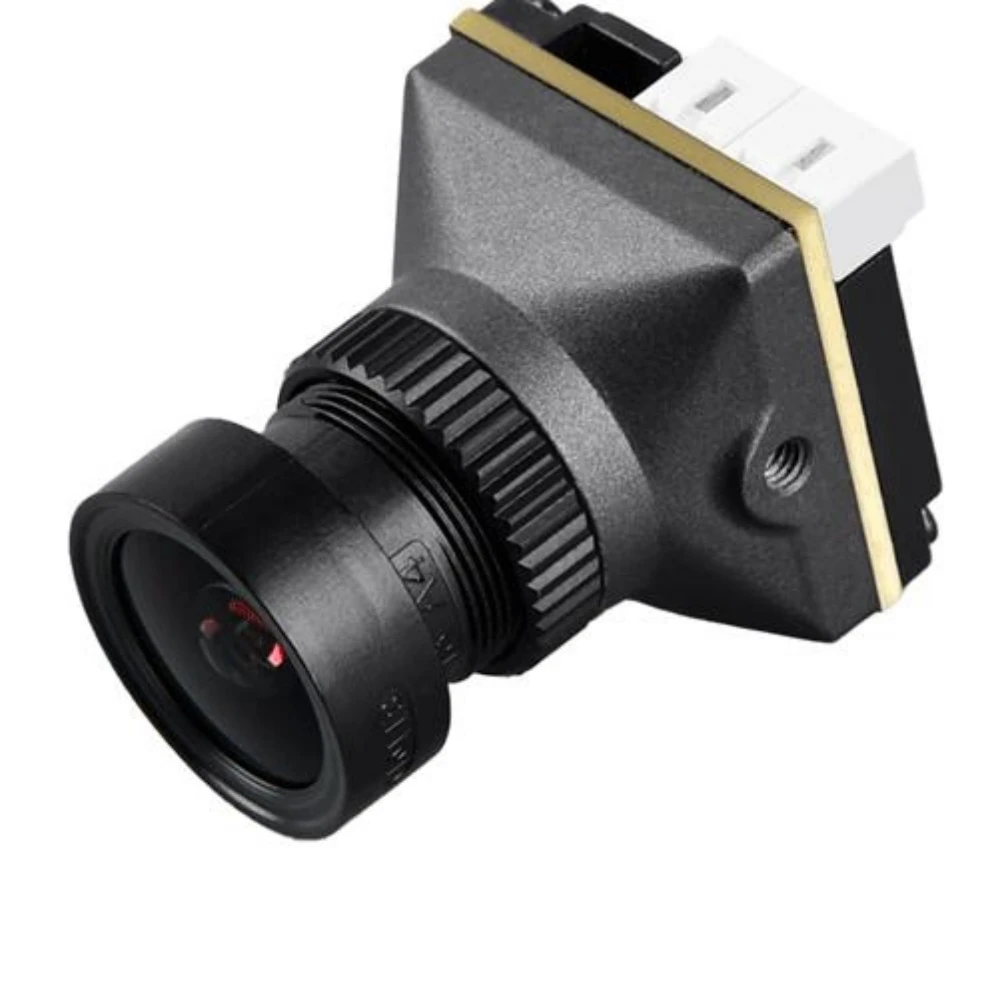 NCZOBOE Ratel Pro FPV Camera 1 - đánh giá và giá Drone Camera Night Vision