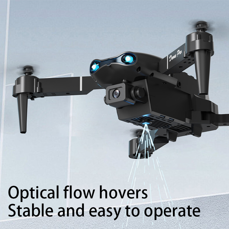 E99 Air Screen Control Drone P - đánh giá và giá Drone Camera 4K