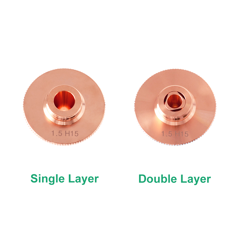 Raytools Laser Vòi Phun Dia.32 - đánh giá và giá Holy Stone Drone Hs720