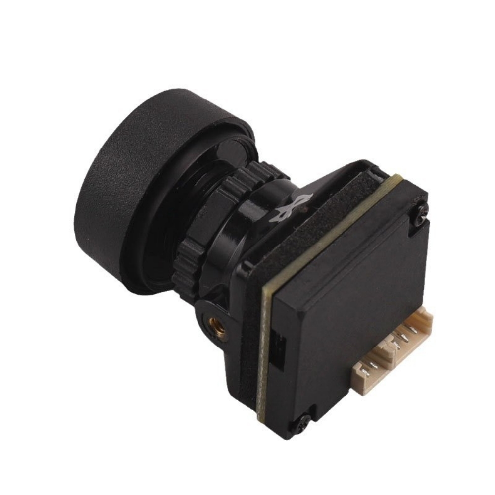 FPV Camera  1500TVL 2.1mm Lens - đánh giá và giá Drone Camera Night Vision